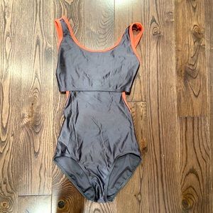 Dance/leotard bundle!